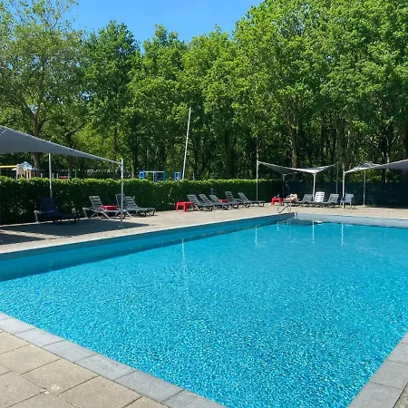 Duinhoeve-1 By Interhome